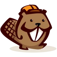 Beaver Builder logo