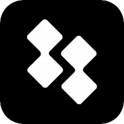 GenFinance.AI logo
