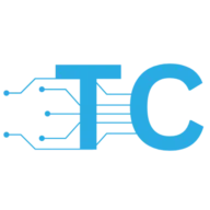 Teaching Assistant logo