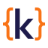 The Web Data Layer for Finance logo