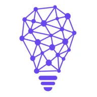 omnimind.ai logo