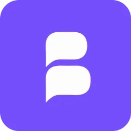 Blabla logo