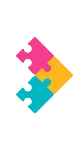 Coursarium logo