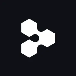 Devin logo