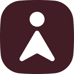 Superhuman logo