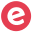 Elium logo