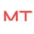Custom.MT logo