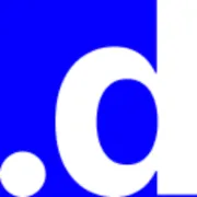 Deckster logo