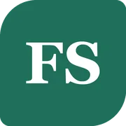 Fengshuibedroomdesign logo