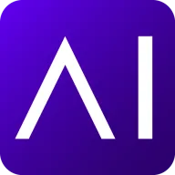 CAPTAIN AI ACADEMY logo