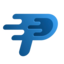 Postergenerator logo