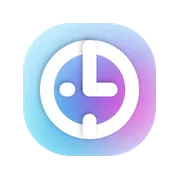 LaterOn logo