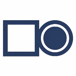 AI Value Proposition Canvas Generator logo