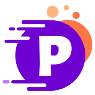 Pixnova logo