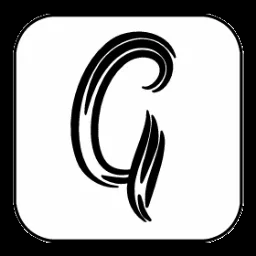 Gameofprompts logo