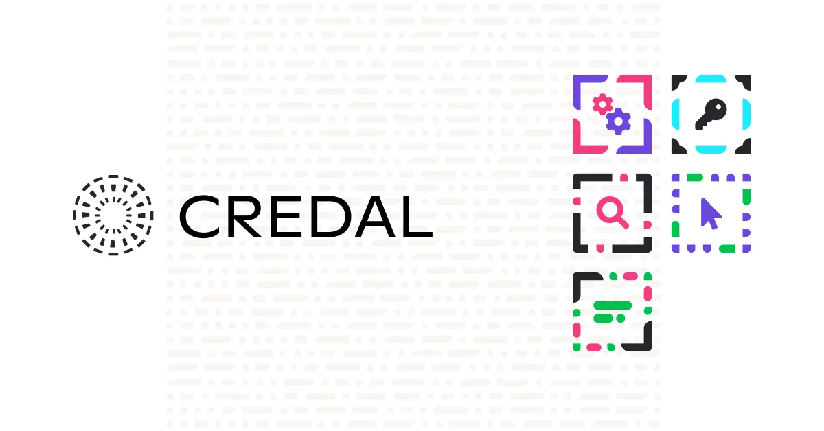 Preview of Credal