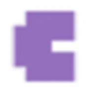 Craft Agent logo