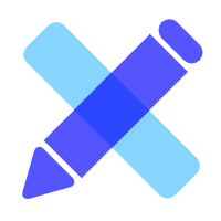Mymathsolver logo