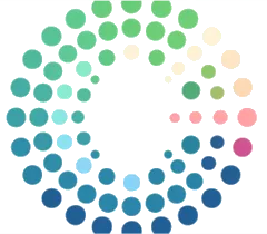 Synchronymax logo