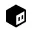 Bytebot logo