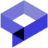 DraftAid logo
