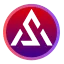 As Generator logo