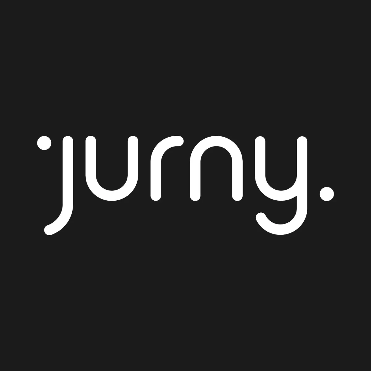 Preview of Jurny