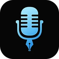 VoiceInk logo