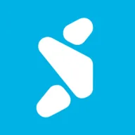 Simulacrum AI logo