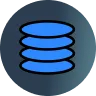 GetOData logo