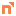 Engram logo