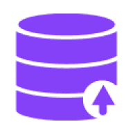 UnSQL AI logo
