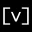 Vectorize logo