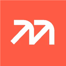 Mem logo