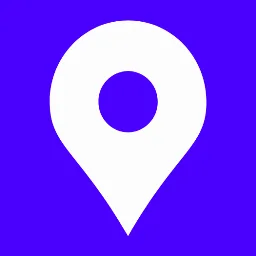 Topical Map AI logo