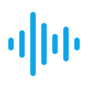 Voicechanger logo