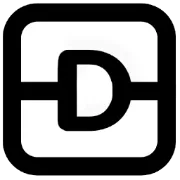 Doclime logo
