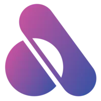 unwind ai logo