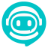 Olly Social logo
