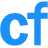 Cloudfactory logo