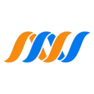 Neoteric logo