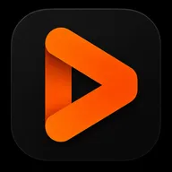 UseShorts logo