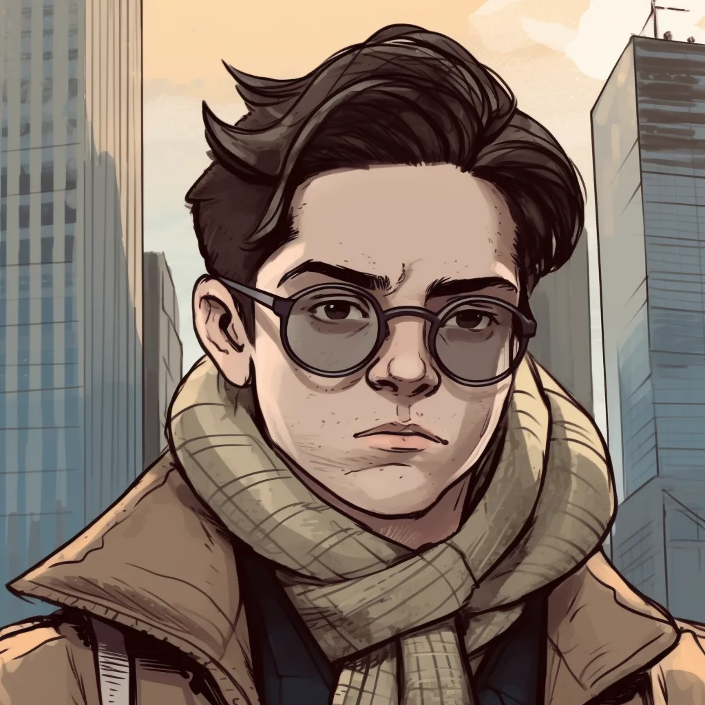 Preview of brayden.ai