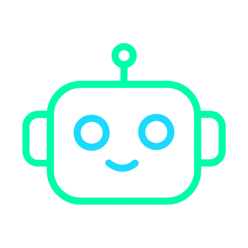 Preview of Writeasily -