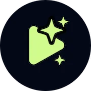 AutoMemes.ai logo