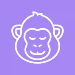 Copymonkey logo