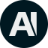 hostAI logo