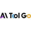 Preview of Aitoolgo