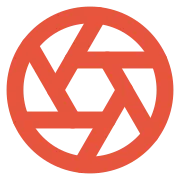 HeadshotAIPro logo