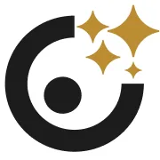 JIFFYAI logo